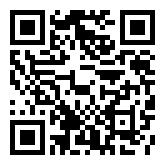 http://yunzhikong.cn/new/56578.html