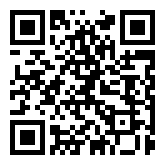 http://yunzhikong.cn/new/56579.html