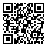 http://yunzhikong.cn/new/5658.html