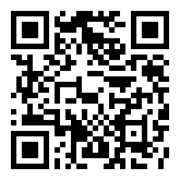 http://yunzhikong.cn/new/56580.html