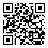 http://yunzhikong.cn/new/56581.html