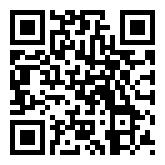 http://yunzhikong.cn/new/56582.html