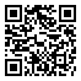http://yunzhikong.cn/new/56583.html