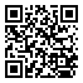 http://yunzhikong.cn/new/56584.html