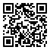 http://yunzhikong.cn/new/56586.html