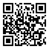 http://yunzhikong.cn/new/56587.html