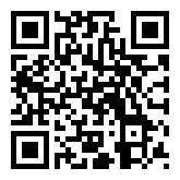 http://yunzhikong.cn/new/56589.html