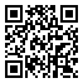 http://yunzhikong.cn/new/5659.html