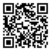 http://yunzhikong.cn/new/56590.html