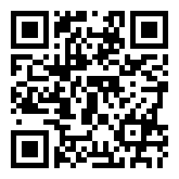 http://yunzhikong.cn/new/56591.html