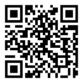 http://yunzhikong.cn/new/56594.html