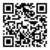 http://yunzhikong.cn/new/56595.html