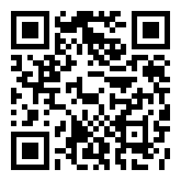 http://yunzhikong.cn/new/56596.html