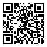 http://yunzhikong.cn/new/56597.html