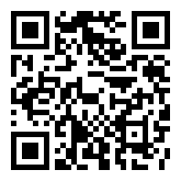 http://yunzhikong.cn/new/56598.html