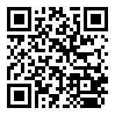http://yunzhikong.cn/new/56599.html