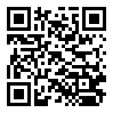 http://yunzhikong.cn/new/566.html