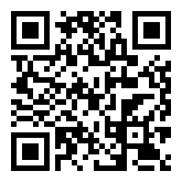 http://yunzhikong.cn/new/5660.html