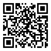 http://yunzhikong.cn/new/56600.html