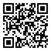 http://yunzhikong.cn/new/56601.html