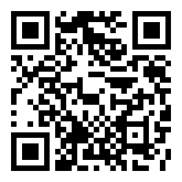 http://yunzhikong.cn/new/56602.html