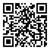 http://yunzhikong.cn/new/56603.html