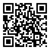 http://yunzhikong.cn/new/56604.html