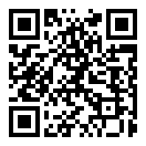 http://yunzhikong.cn/new/56605.html