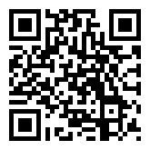 http://yunzhikong.cn/new/56606.html