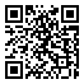 http://yunzhikong.cn/new/56607.html