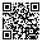 http://yunzhikong.cn/new/56608.html