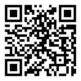 http://yunzhikong.cn/new/56609.html