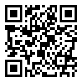 http://yunzhikong.cn/new/5661.html