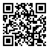http://yunzhikong.cn/new/56610.html