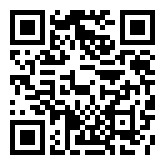 http://yunzhikong.cn/new/56611.html