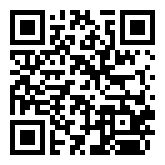 http://yunzhikong.cn/new/56612.html
