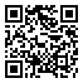 http://yunzhikong.cn/new/56613.html