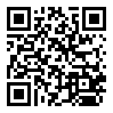 http://yunzhikong.cn/new/56614.html