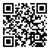 http://yunzhikong.cn/new/56615.html