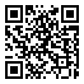 http://yunzhikong.cn/new/56616.html