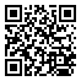 http://yunzhikong.cn/new/56617.html
