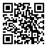 http://yunzhikong.cn/new/56618.html