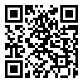 http://yunzhikong.cn/new/56619.html