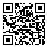 http://yunzhikong.cn/new/5662.html