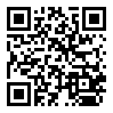 http://yunzhikong.cn/new/56620.html