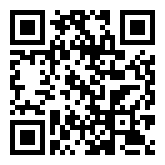 http://yunzhikong.cn/new/56621.html