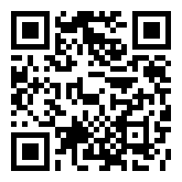 http://yunzhikong.cn/new/56622.html