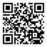 http://yunzhikong.cn/new/56623.html