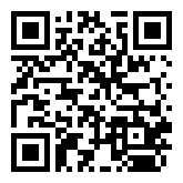 http://yunzhikong.cn/new/56624.html