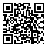 http://yunzhikong.cn/new/56625.html